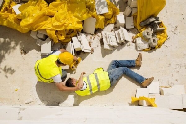 499666fb1f0dd36f80eebb81740d8b9d