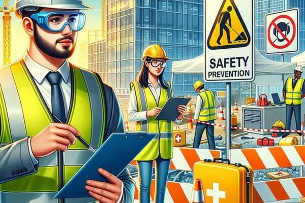 81ce8e8614e64e96f04517f6d7d1e5c2