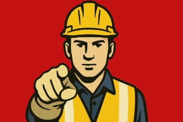 94bfac698b1c48c833a3b3d6ca6b0ad7