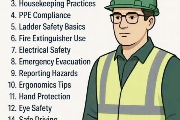 eeb93dcedb4e736b25baa89c7a8f5996