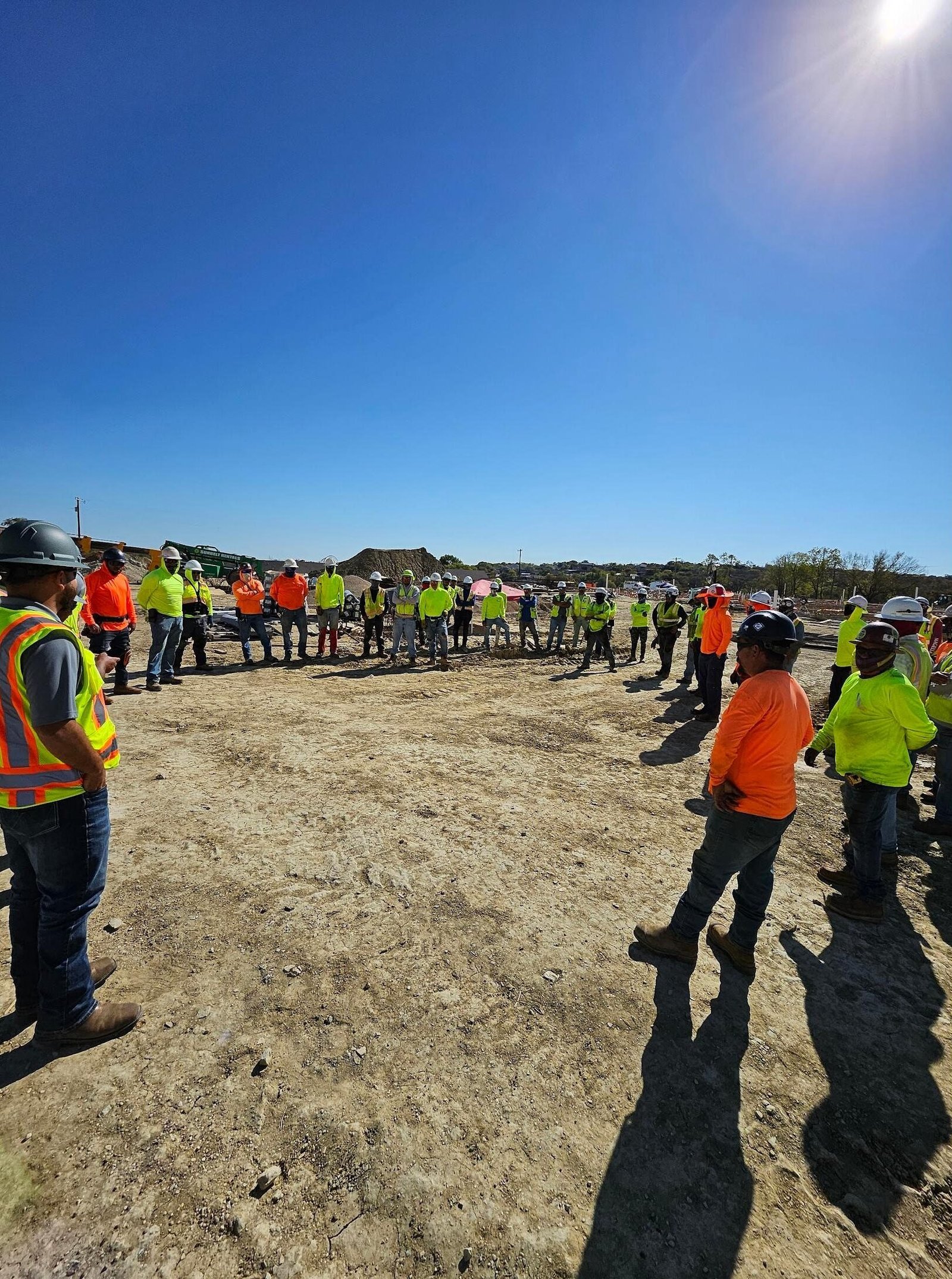 Screenshot_20251110_175046_Photos